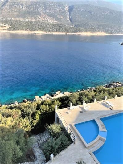 Image No.8-4 Bed Apartment for sale