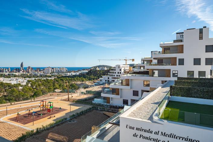 Image No.15-2 Bed Duplex for sale