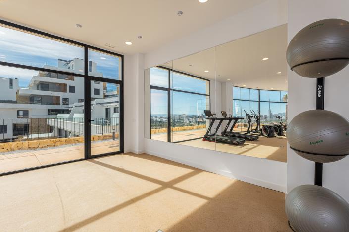 Image No.29-2 Bed Duplex for sale