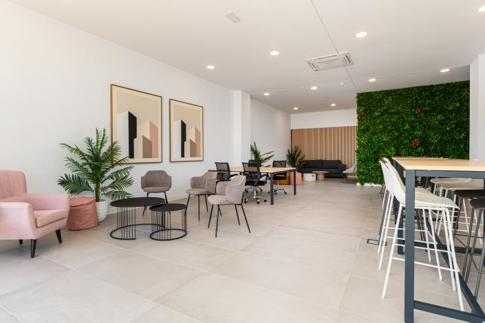 Image No.30-2 Bed Duplex for sale