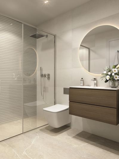 Image No.10-2 Bed Duplex for sale