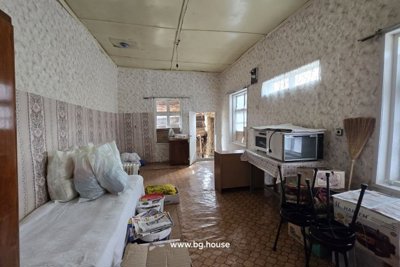 Bulgarian house for sale in rural village Osikovo (18)