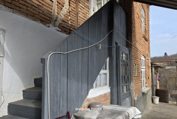 Image No.14-3 Bed House for sale