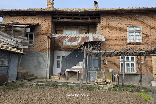 Image No.3-3 Bed House for sale