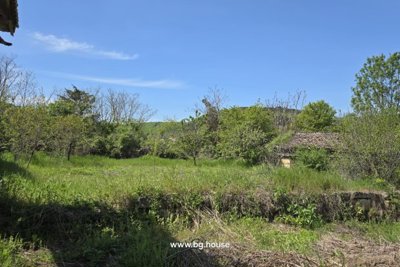 Bulgarian house for sale in Gorsko Ablanovo (16)