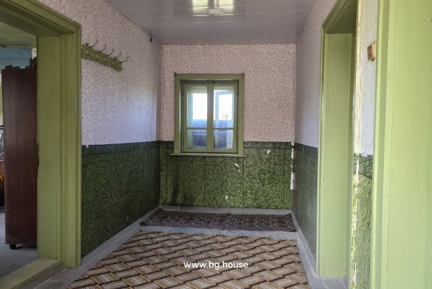 Image No.20-3 Bed House for sale