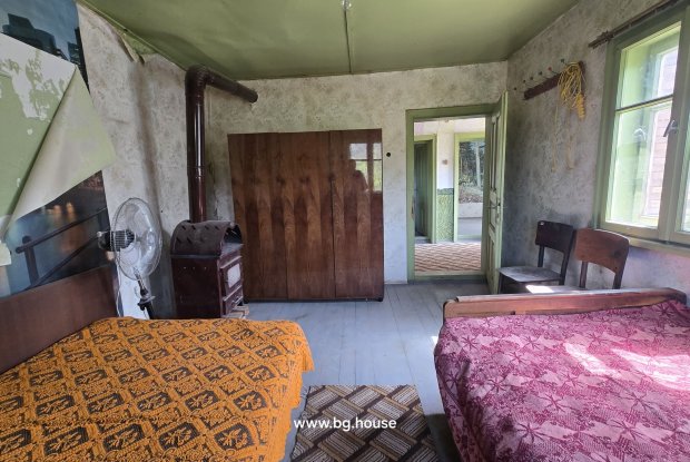 Image No.22-3 Bed House for sale