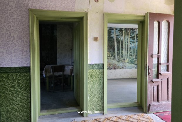 Image No.23-3 Bed House for sale