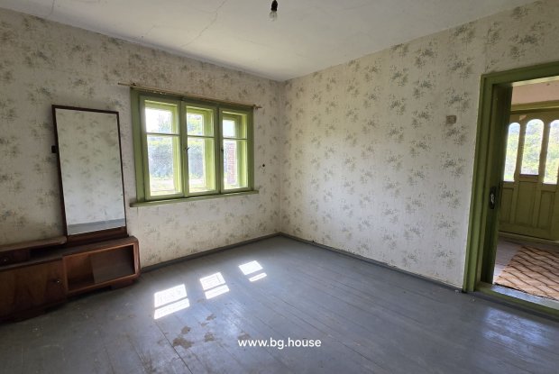 Image No.24-3 Bed House for sale