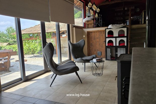 Image No.15-2 Bed House for sale