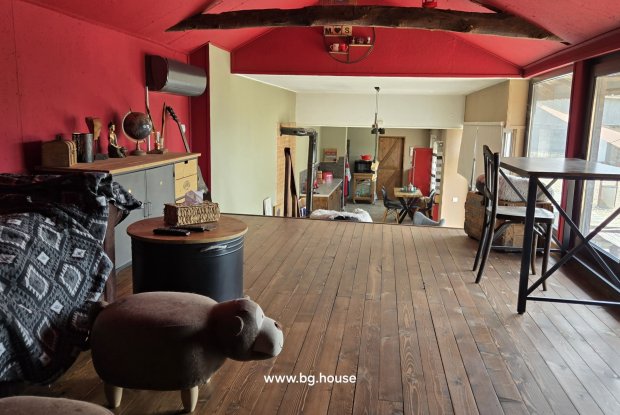 Image No.19-2 Bed House for sale