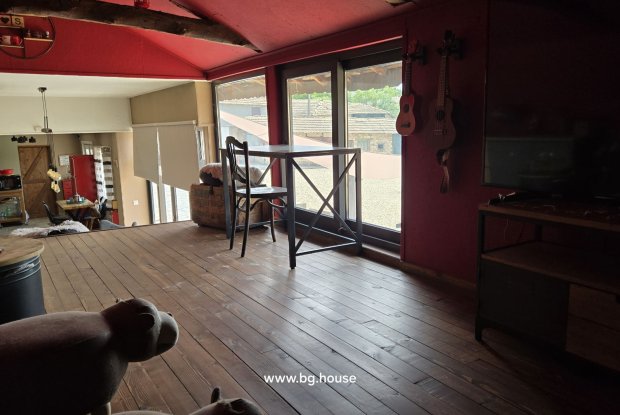 Image No.20-2 Bed House for sale