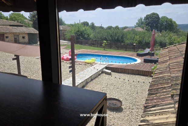 Image No.21-2 Bed House for sale