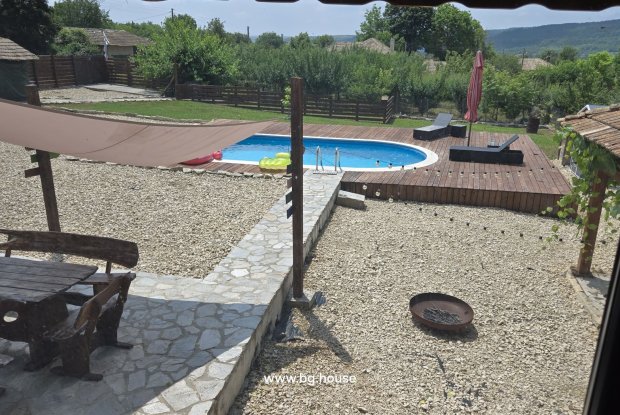 Image No.24-2 Bed House for sale