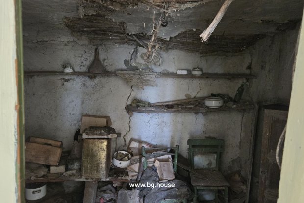 Image No.22-3 Bed House for sale