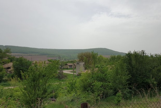 Image No.7-3 Bed House for sale