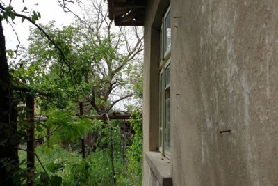Charming Bulgarian house for sale at the end of the village Drinovo (18)