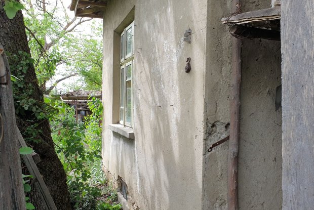 Image No.9-3 Bed House for sale