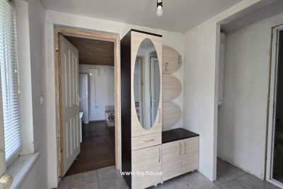 Bulgarian house for sale in village Zvezda (36)