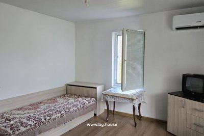 Bulgarian house for sale in village Zvezda (39)