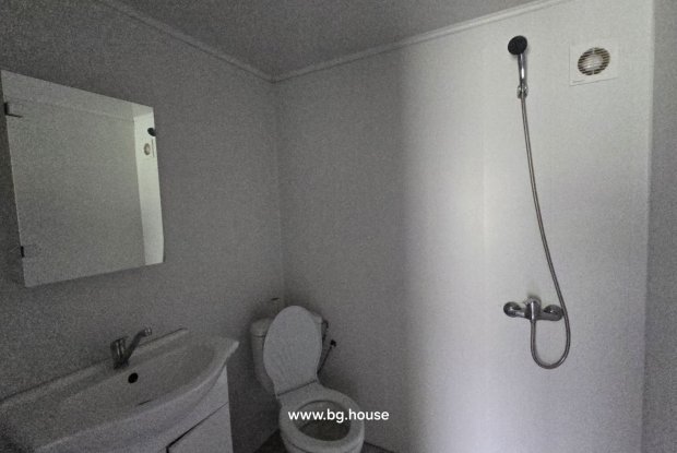Image No.15-2 Bed House for sale
