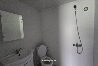 Bulgarian house for sale in village Zvezda (51)