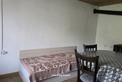 Bulgarian house for sale in village Zvezda (54)