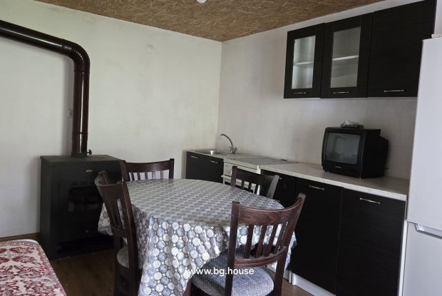 Image No.17-2 Bed House for sale