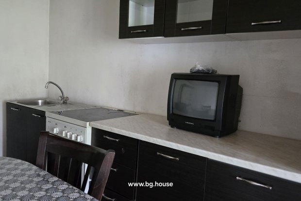 Image No.18-2 Bed House for sale