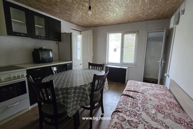 Image No.19-2 Bed House for sale