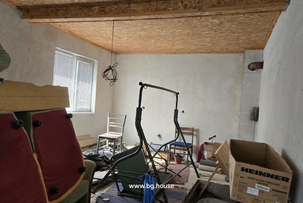 Image No.20-2 Bed House for sale