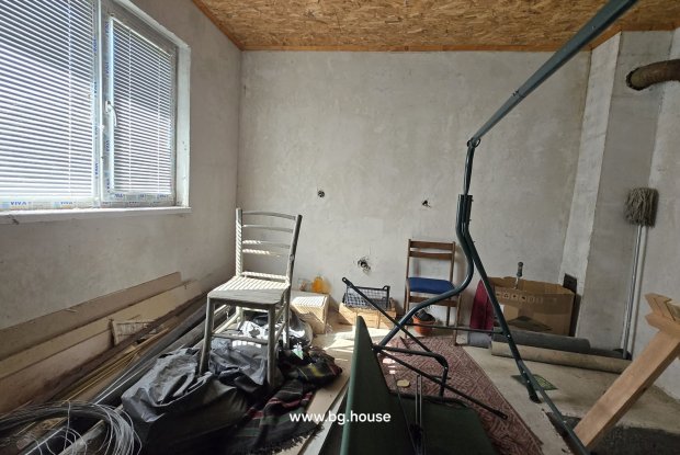 Image No.21-2 Bed House for sale
