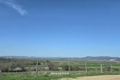 Bulgarian house for sale in village Zvezda (2)