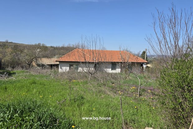 Image No.7-2 Bed House for sale