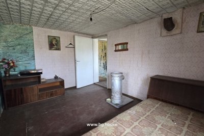 Bulgarian property for sale in Gorsko Ablanovo village (36)