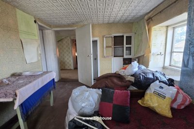 Bulgarian property for sale in Gorsko Ablanovo village (40)