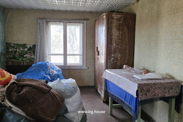 Image No.18-3 Bed House for sale