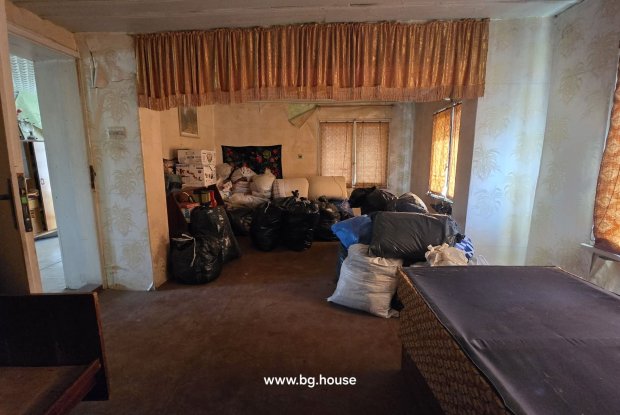 Image No.20-3 Bed House for sale