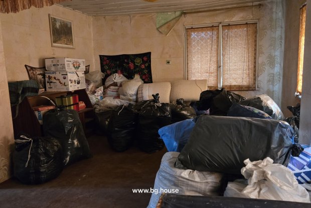 Image No.21-3 Bed House for sale