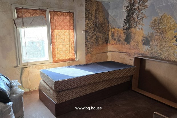 Image No.22-3 Bed House for sale