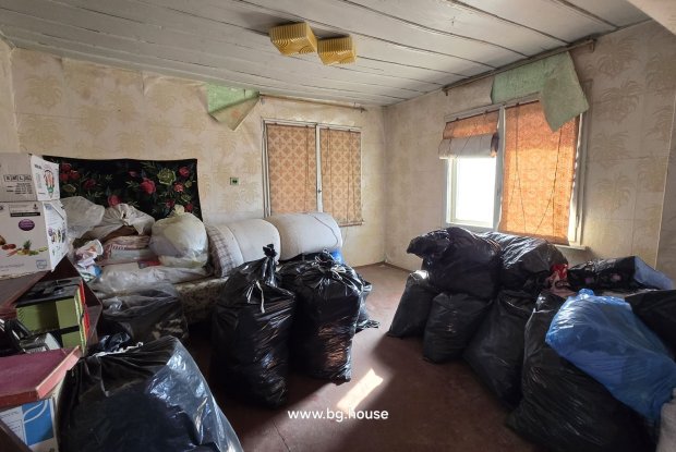 Image No.23-3 Bed House for sale