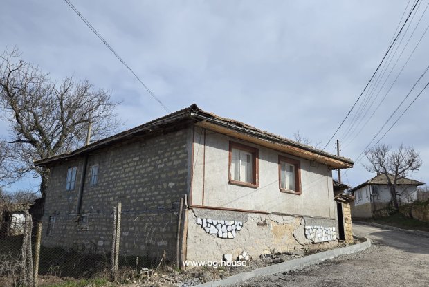 Image No.5-3 Bed House for sale