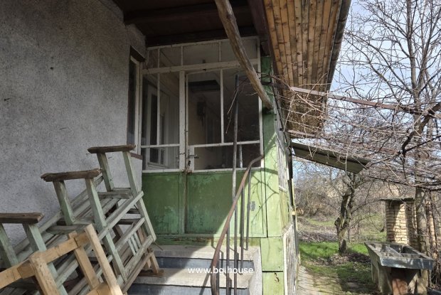 Image No.6-3 Bed House for sale