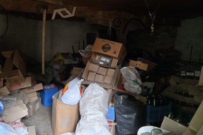 Bulgarian property for sale in Gorsko Ablanovo village (13)