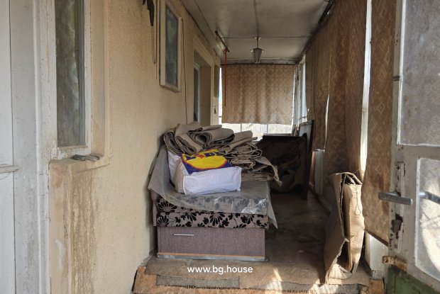 Image No.8-3 Bed House for sale