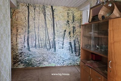 Bulgarian property for sale in Gorsko Ablanovo village (28)