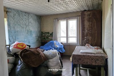 Bulgarian property for sale in Gorsko Ablanovo village (29)