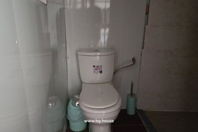 Bulgarian House for Sale in Elenovo (29)