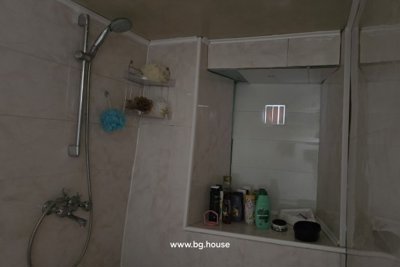 Bulgarian House for Sale in Elenovo (31)