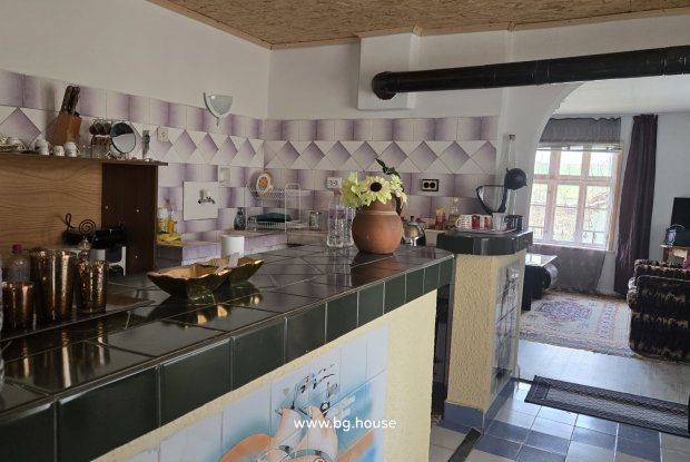 Image No.14-2 Bed House for sale